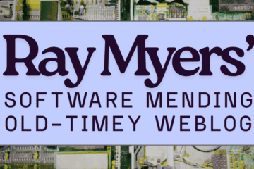 Don’t Make Me Talk to Your Chatbot