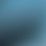 If you thought the speed of writing code was your problem – you have bigger problems | Debugging Leadership