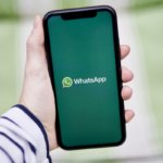 After Europe, WhatsApp will allow competing AI companies to introduce chatbots in Brazil