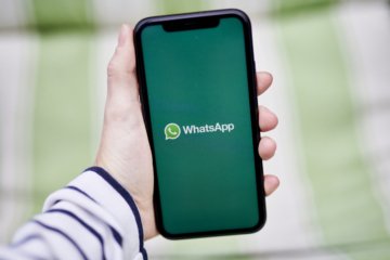 After Europe, WhatsApp will allow competing AI companies to introduce chatbots in Brazil