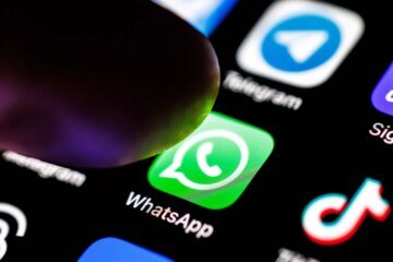 Dutch spies warn that Russian government hackers are targeting Signal and WhatsApp users