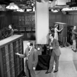 ENIAC, the General-Purpose Digital Computer, Is 80