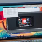 Wine 11 rewrites how Linux runs Windows games at the kernel level, and the speed gains are massive