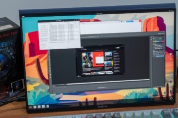 Wine 11 rewrites how Linux runs Windows games at the kernel level, and the speed gains are massive