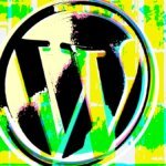 WordPress.com now lets AI agents write and publish posts, and more