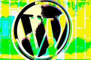 WordPress.com now lets AI agents write and publish posts, and more