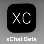 X begins testing the standalone X Chat app on iOS