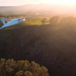 Zipline has secured another $200 million to support its expansion into drone delivery